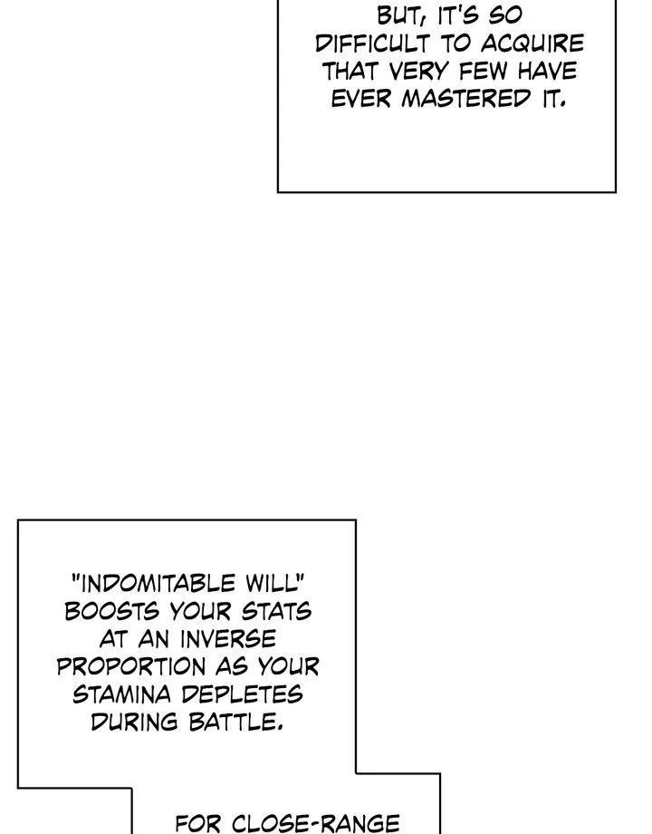 Read The Max Level Returner EN Manga Online