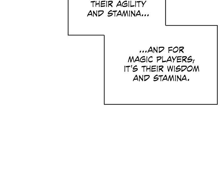 Read The Max Level Returner EN Manga Online