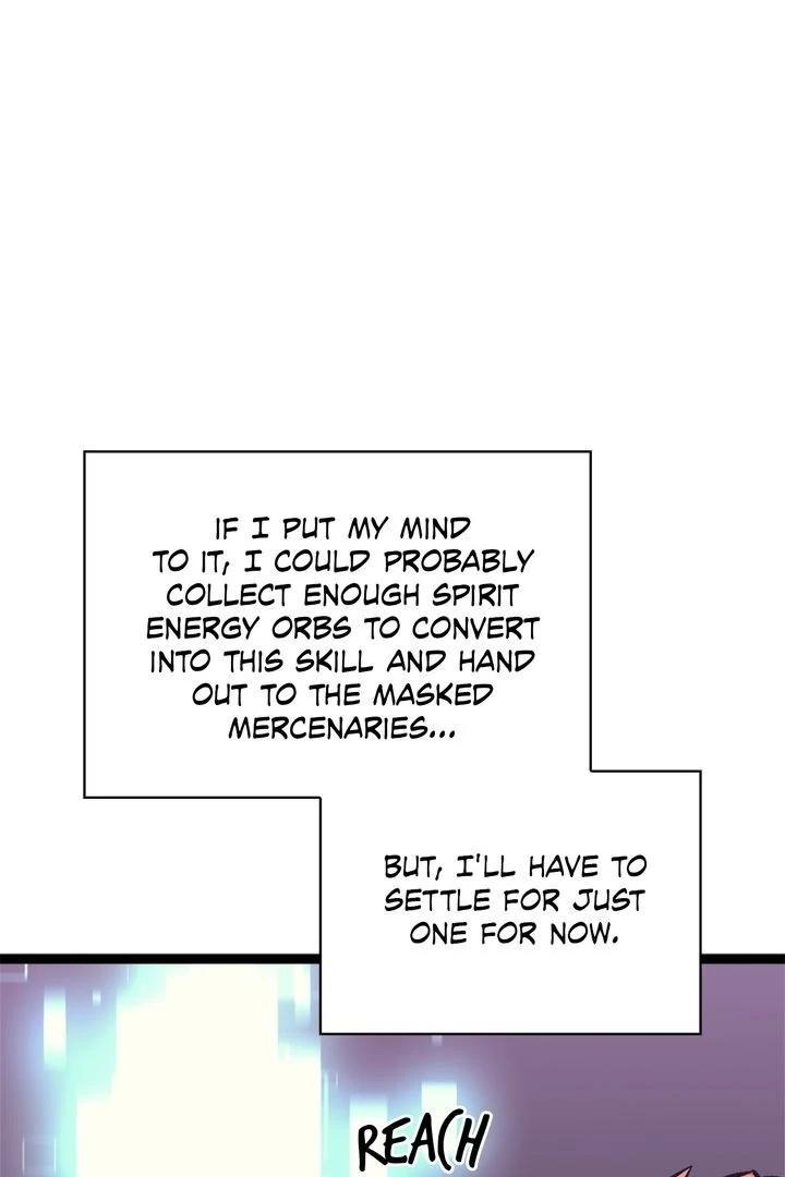Read The Max Level Returner EN Manga Online