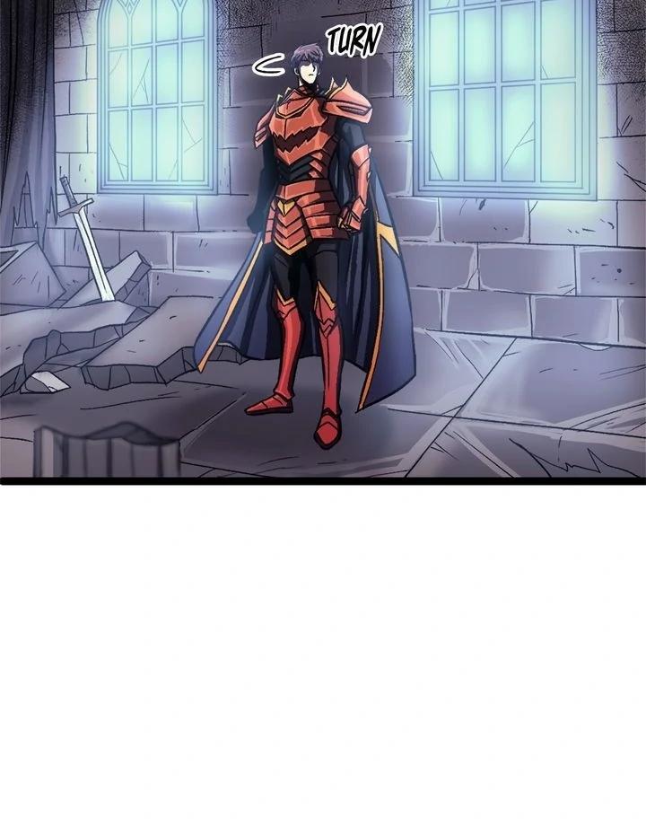 Read The Max Level Returner EN Manga Online