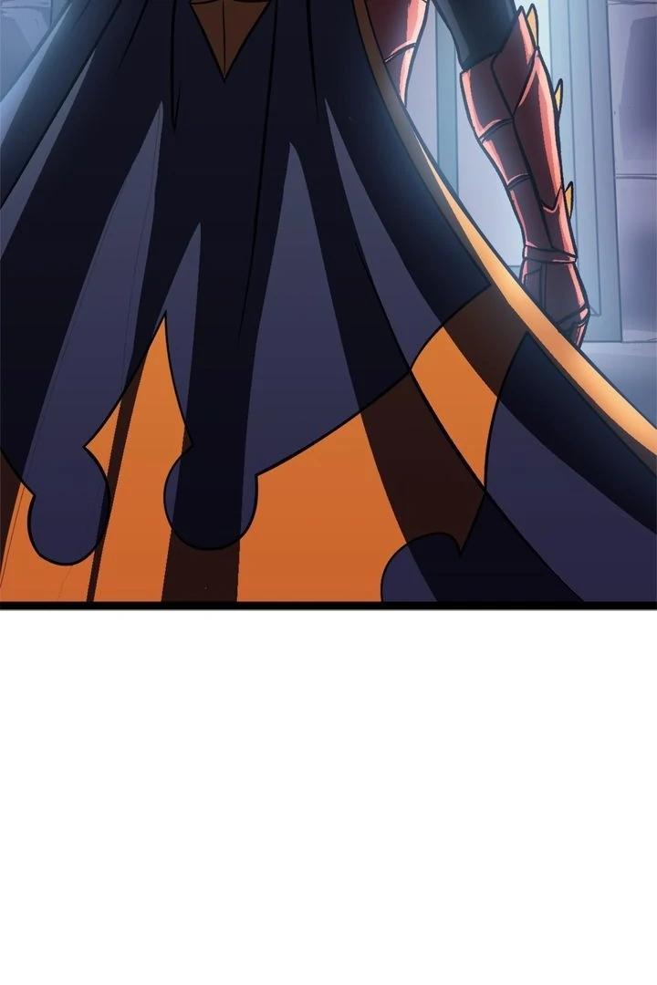 Read The Max Level Returner EN Manga Online