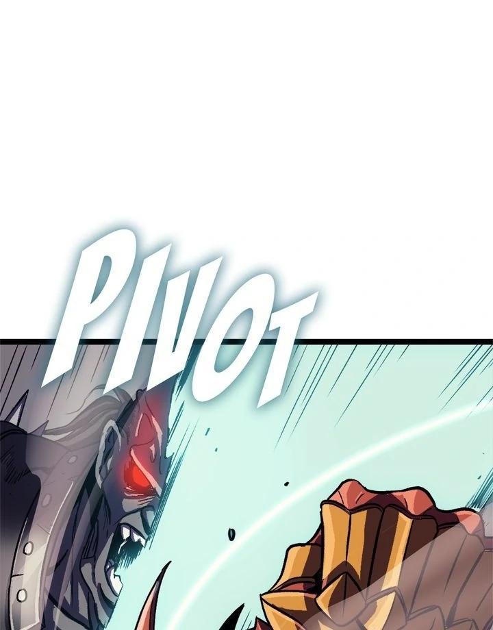 Read The Max Level Returner EN Manga Online