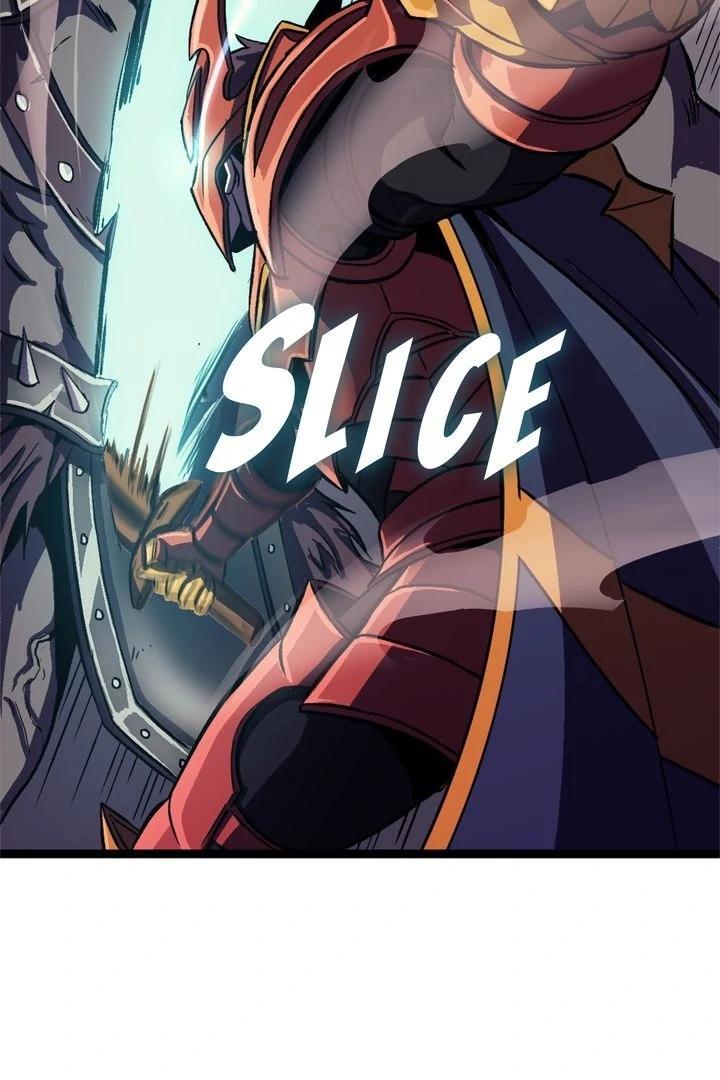 Read The Max Level Returner EN Manga Online