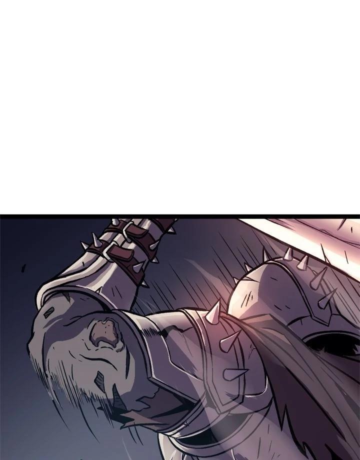 Read The Max Level Returner EN Manga Online