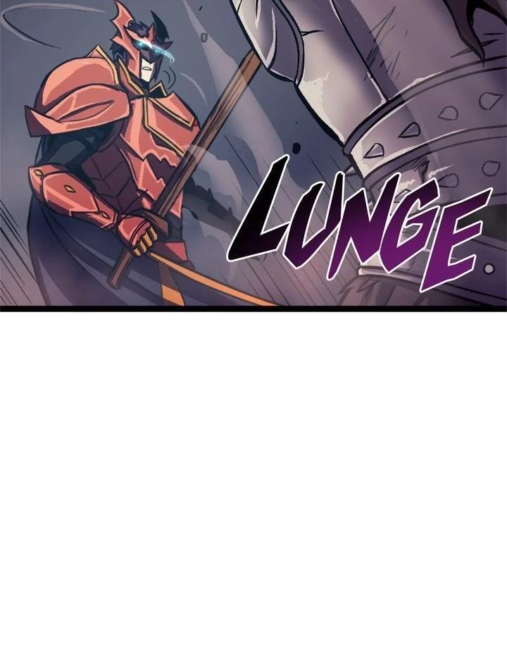 Read The Max Level Returner EN Manga Online