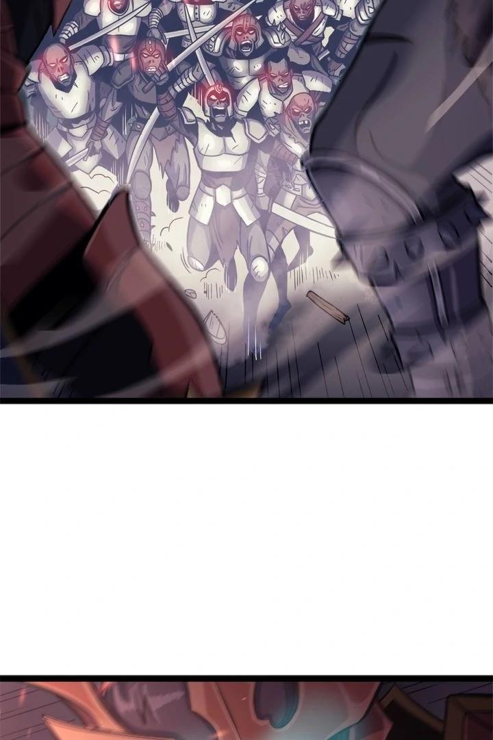 Read The Max Level Returner EN Manga Online