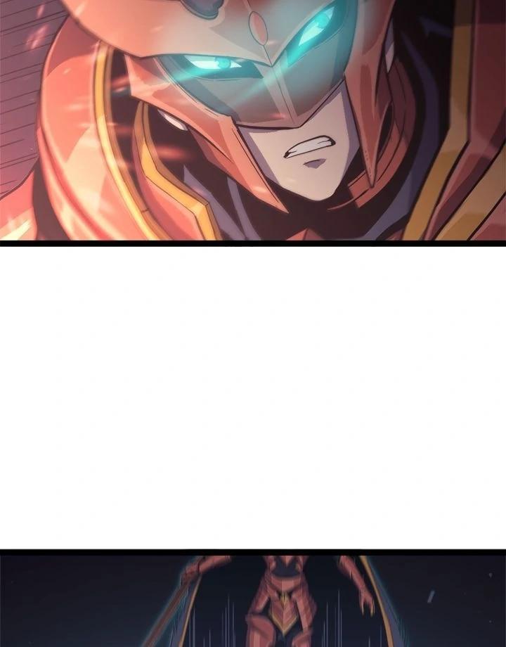 Read The Max Level Returner EN Manga Online