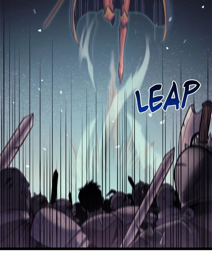Read The Max Level Returner EN Manga Online