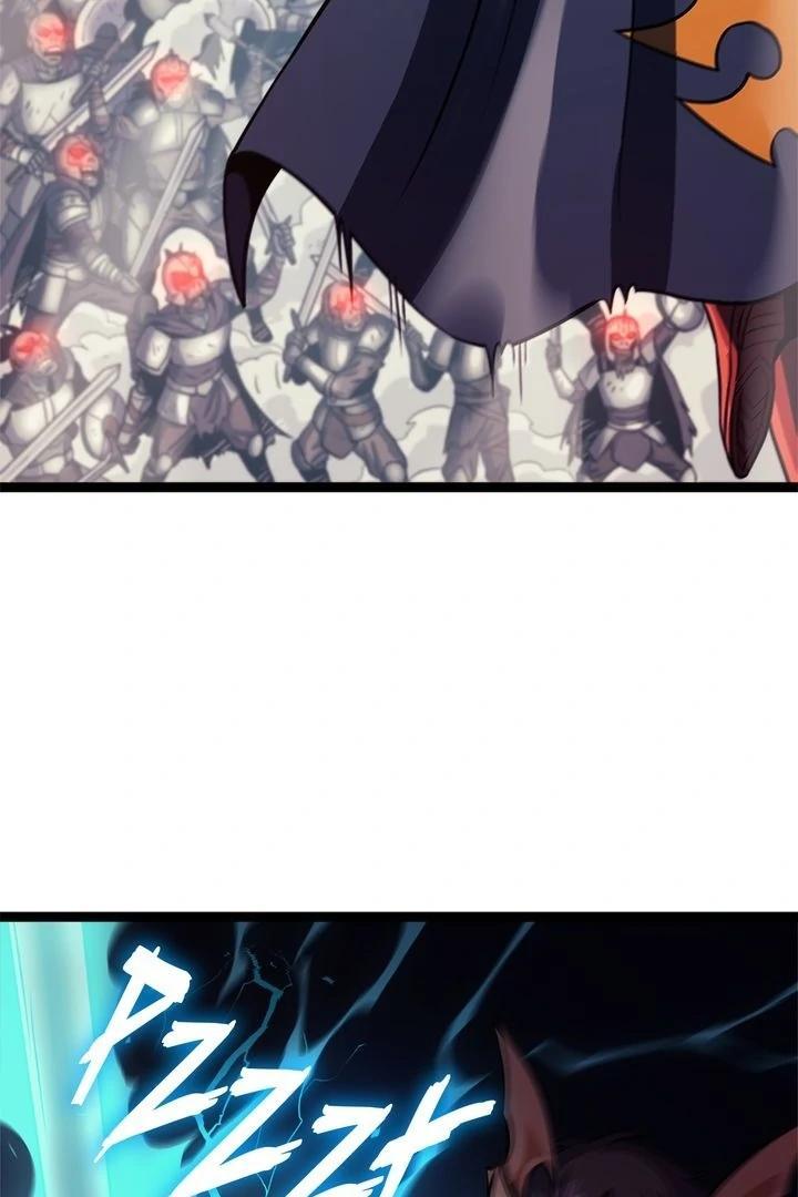 Read The Max Level Returner EN Manga Online