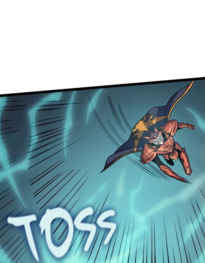 Read The Max Level Returner EN Manga Online