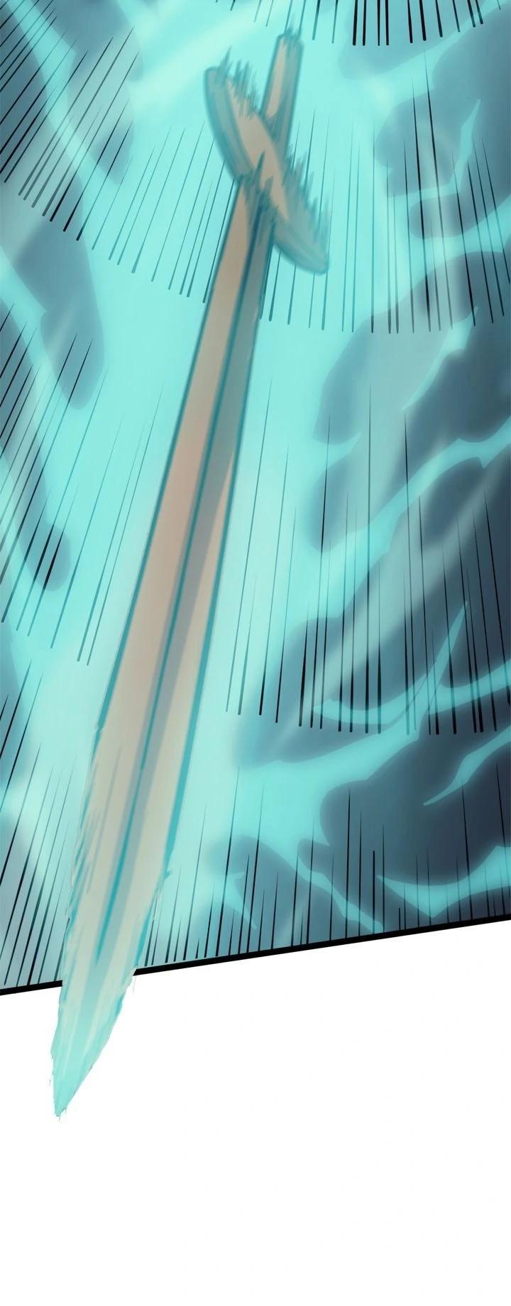 Read The Max Level Returner EN Manga Online