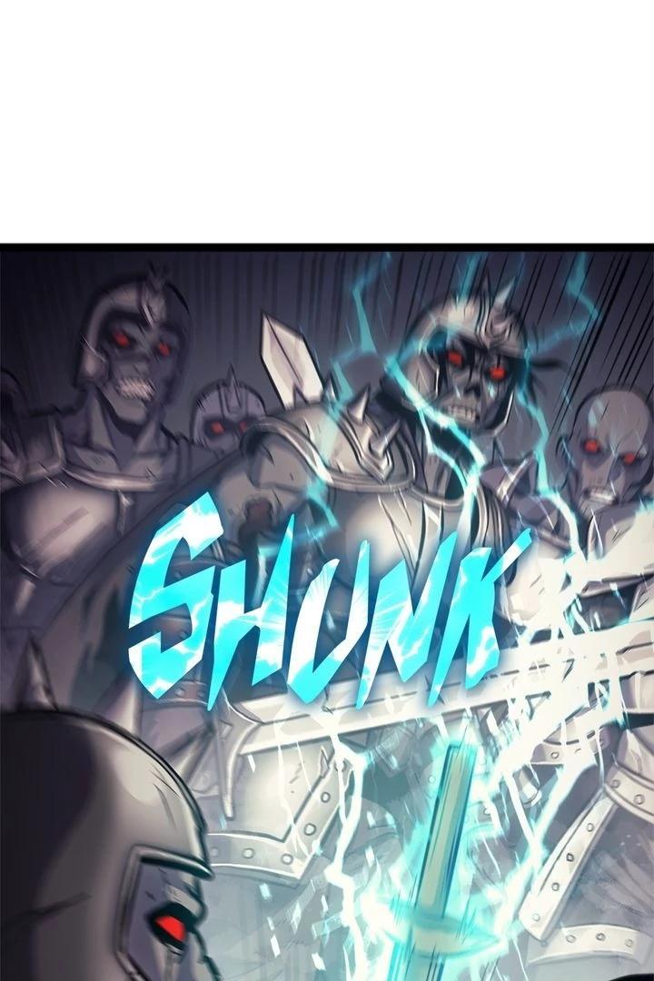 Read The Max Level Returner EN Manga Online