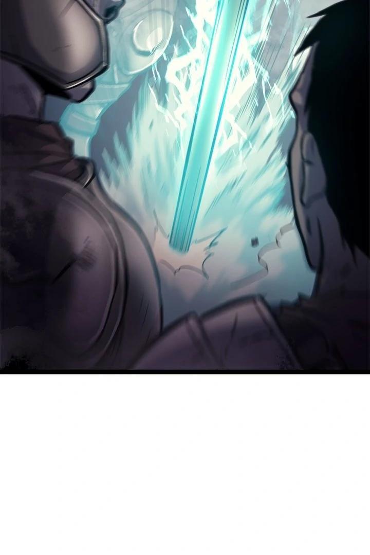 Read The Max Level Returner EN Manga Online