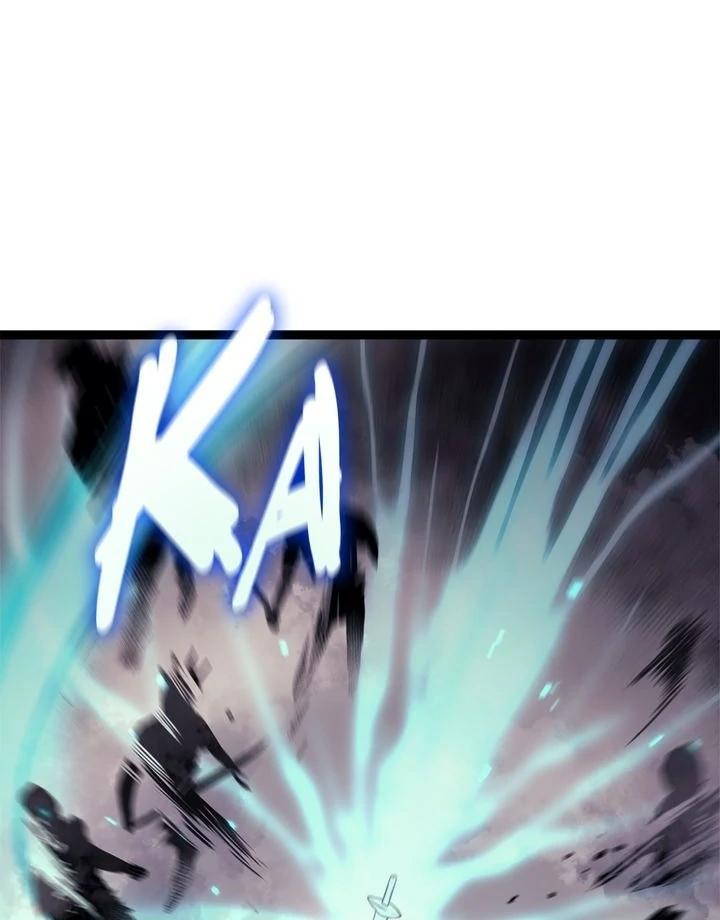 Read The Max Level Returner EN Manga Online