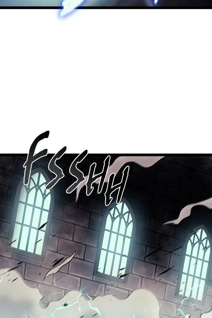 Read The Max Level Returner EN Manga Online