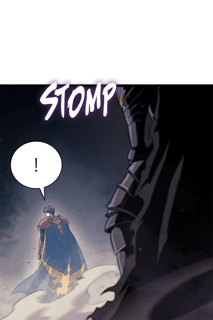 Read The Max Level Returner EN Manga Online