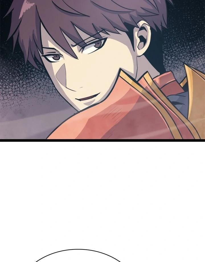 Read The Max Level Returner EN Manga Online