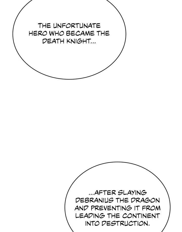 Read The Max Level Returner EN Manga Online