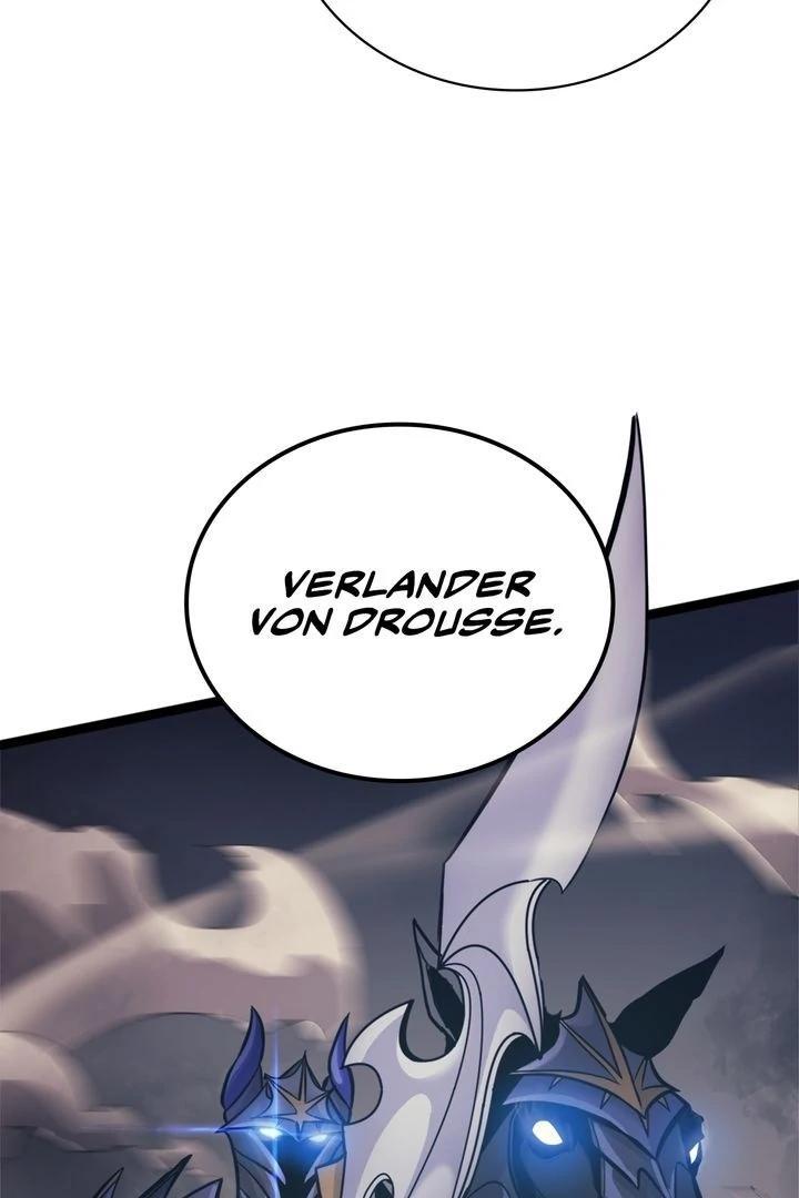 Read The Max Level Returner EN Manga Online