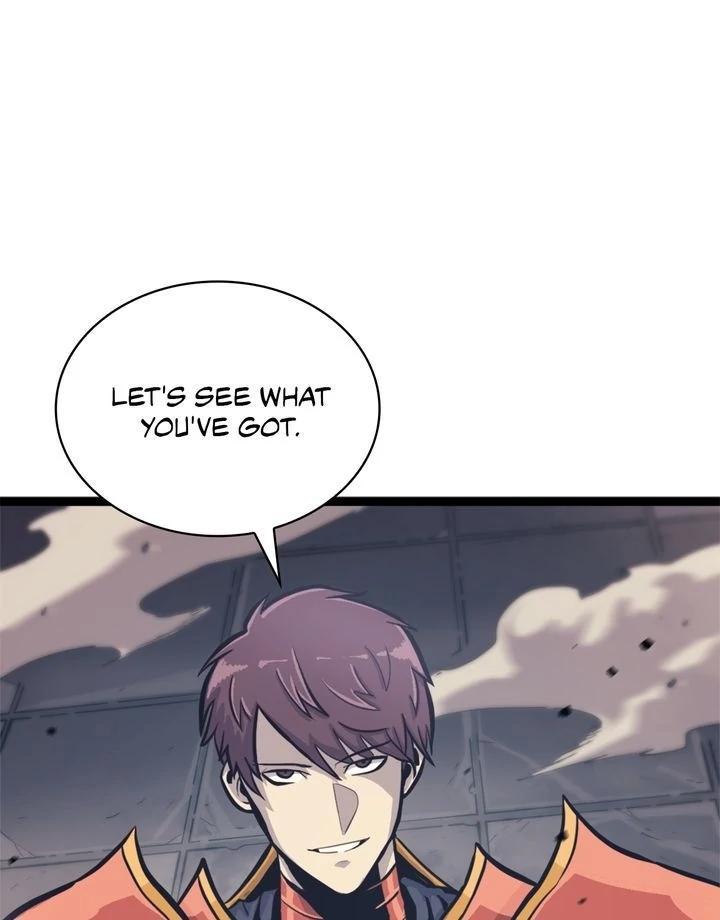 Read The Max Level Returner EN Manga Online