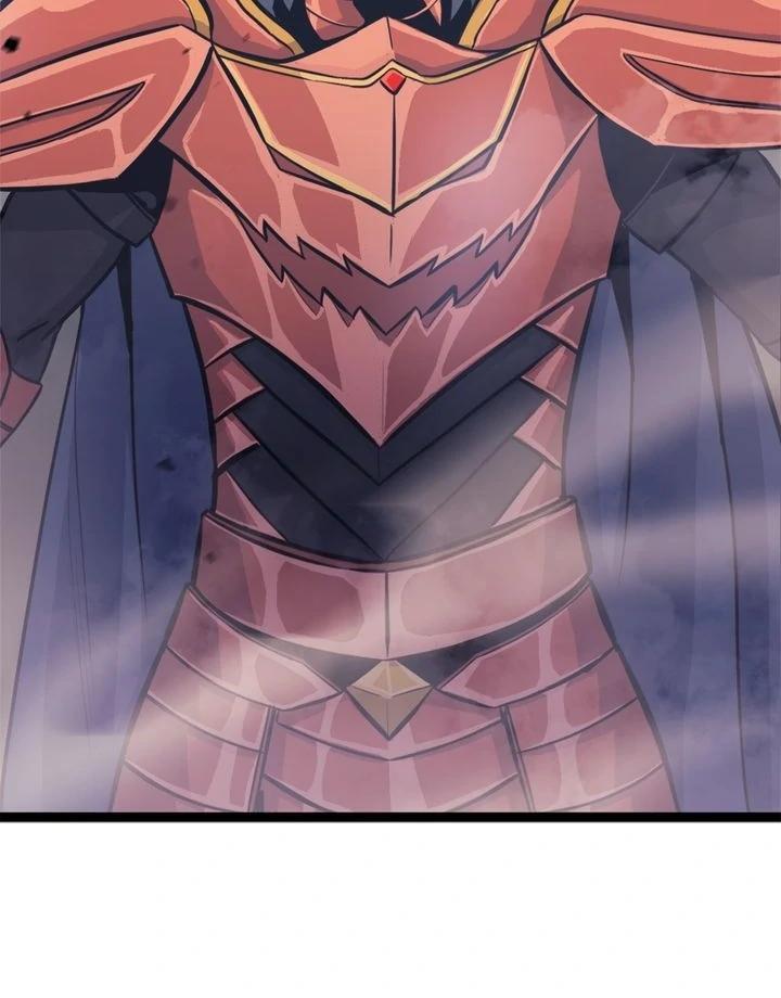Read The Max Level Returner EN Manga Online