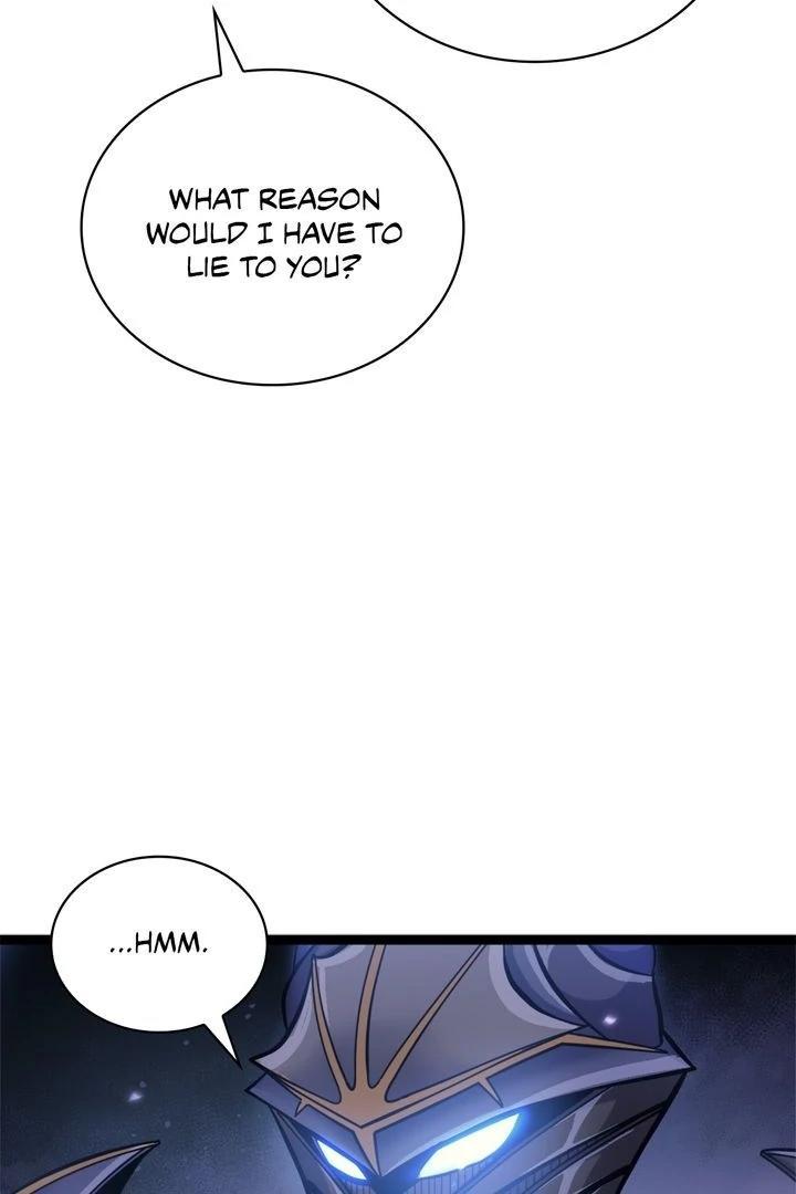 Read The Max Level Returner EN Manga Online