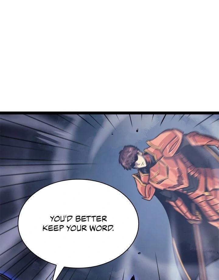 Read The Max Level Returner EN Manga Online