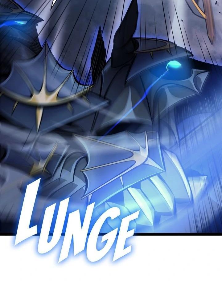 Read The Max Level Returner EN Manga Online