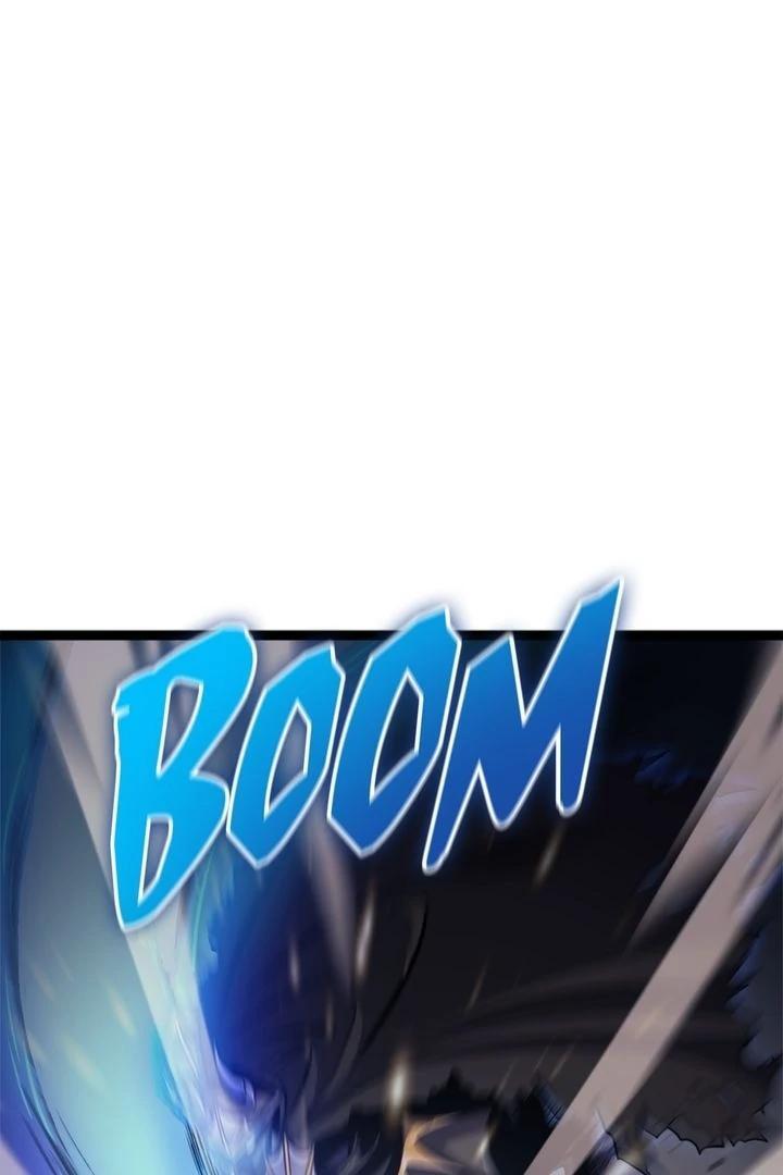 Read The Max Level Returner EN Manga Online