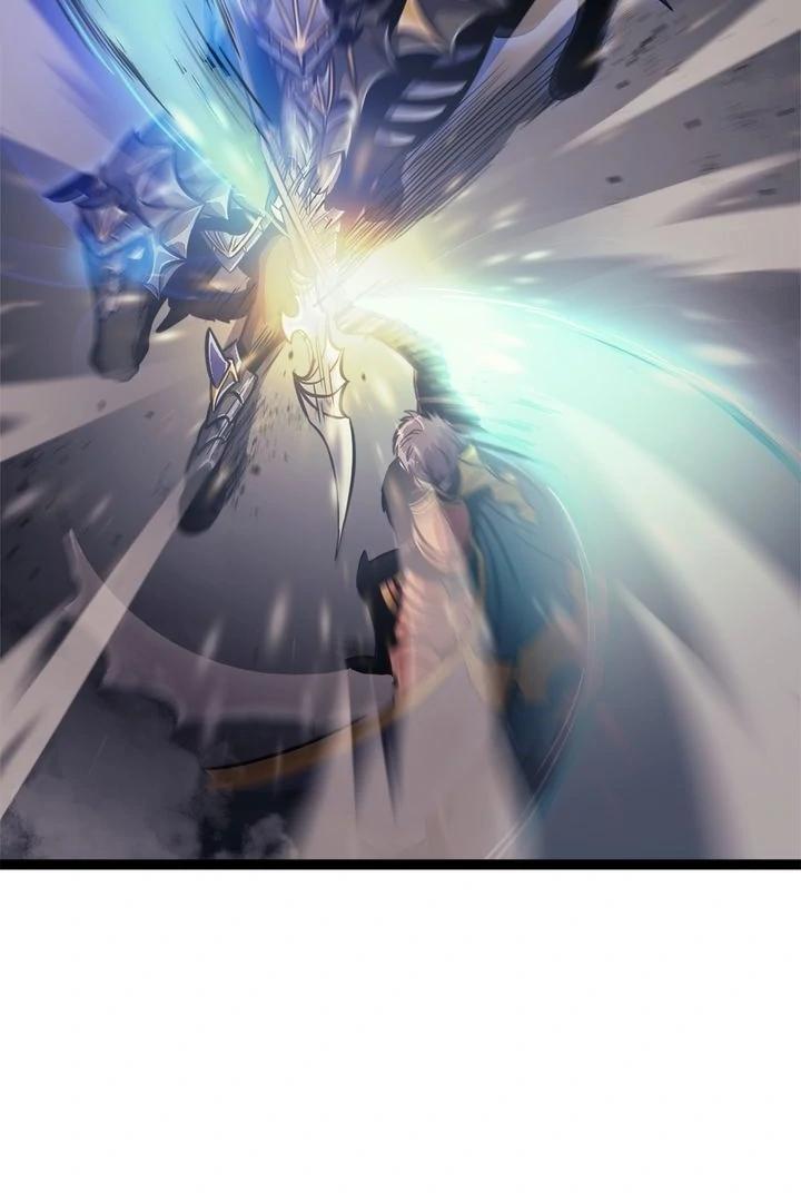 Read The Max Level Returner EN Manga Online