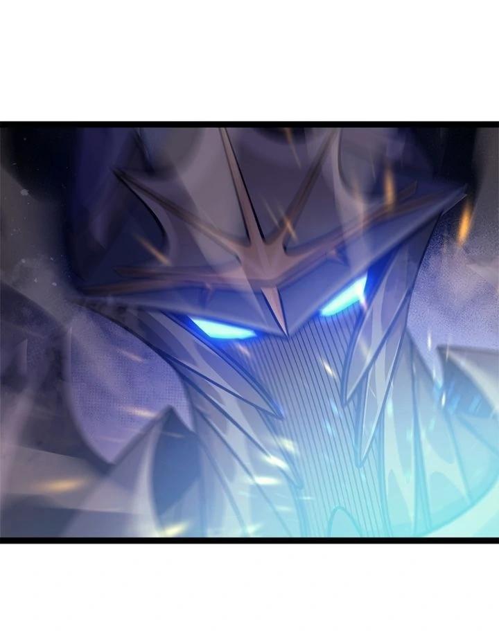 Read The Max Level Returner EN Manga Online