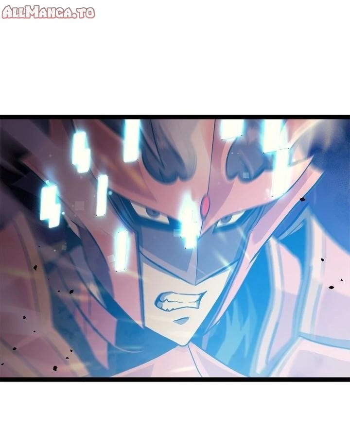 Read The Max Level Returner EN Manga Online