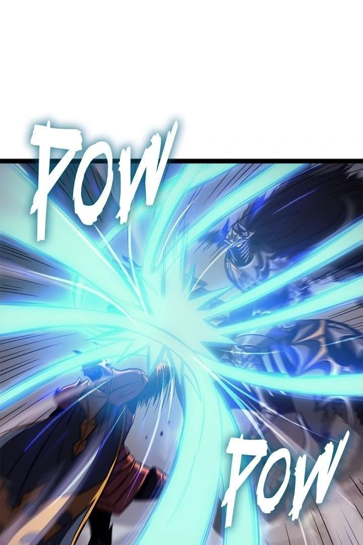 Read The Max Level Returner EN Manga Online