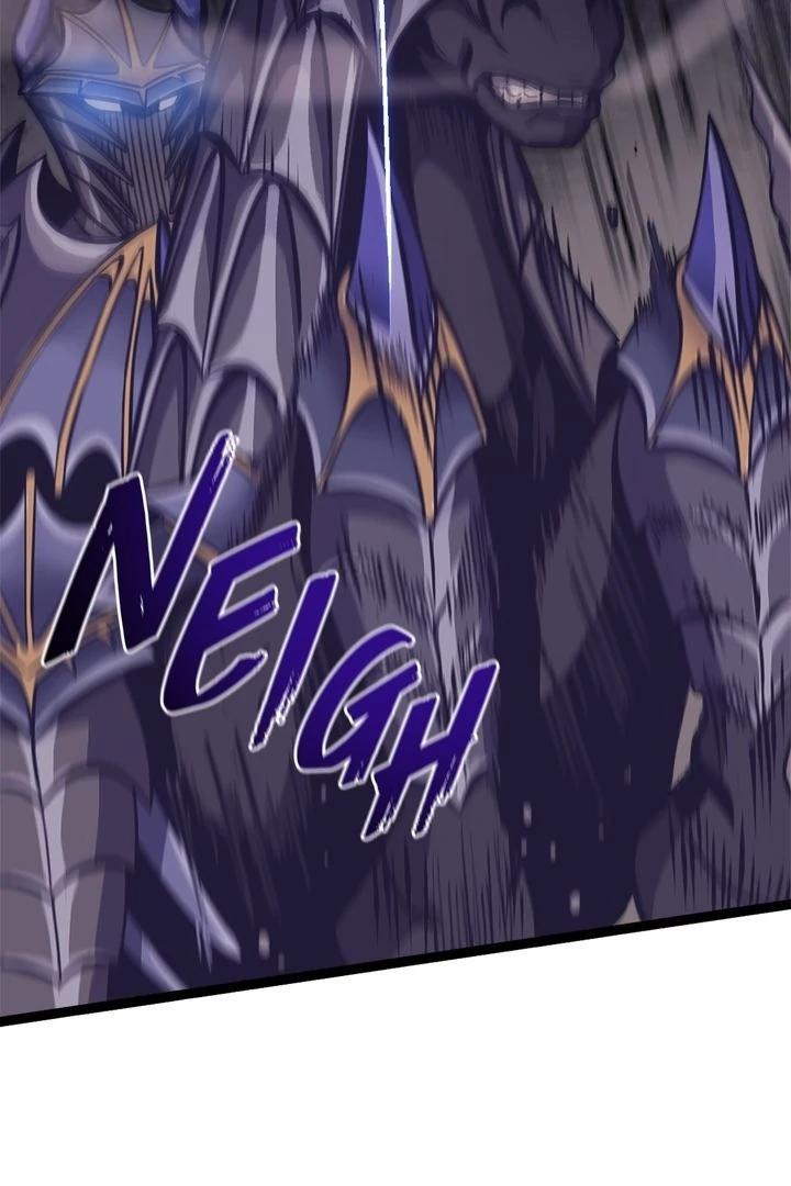 Read The Max Level Returner EN Manga Online