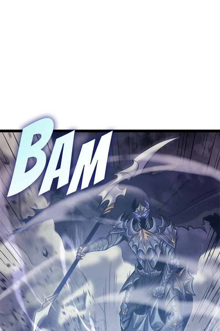 Read The Max Level Returner EN Manga Online