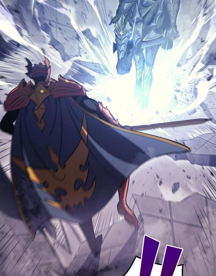 Read The Max Level Returner EN Manga Online