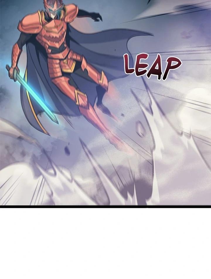 Read The Max Level Returner EN Manga Online