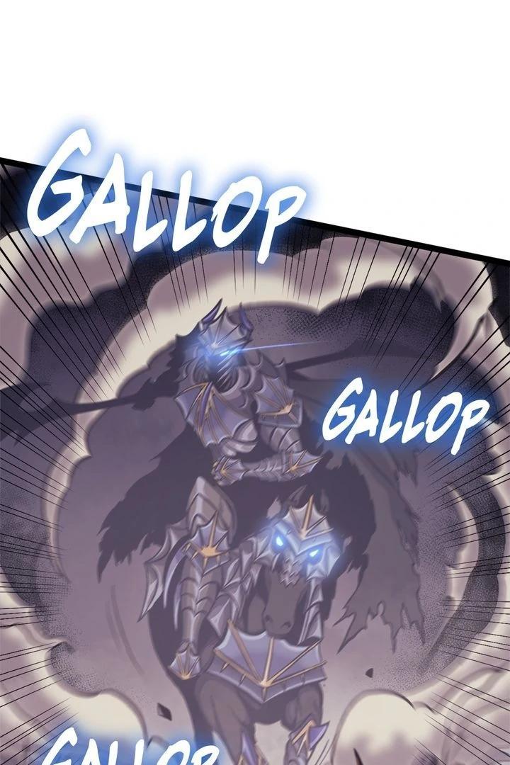 Read The Max Level Returner EN Manga Online