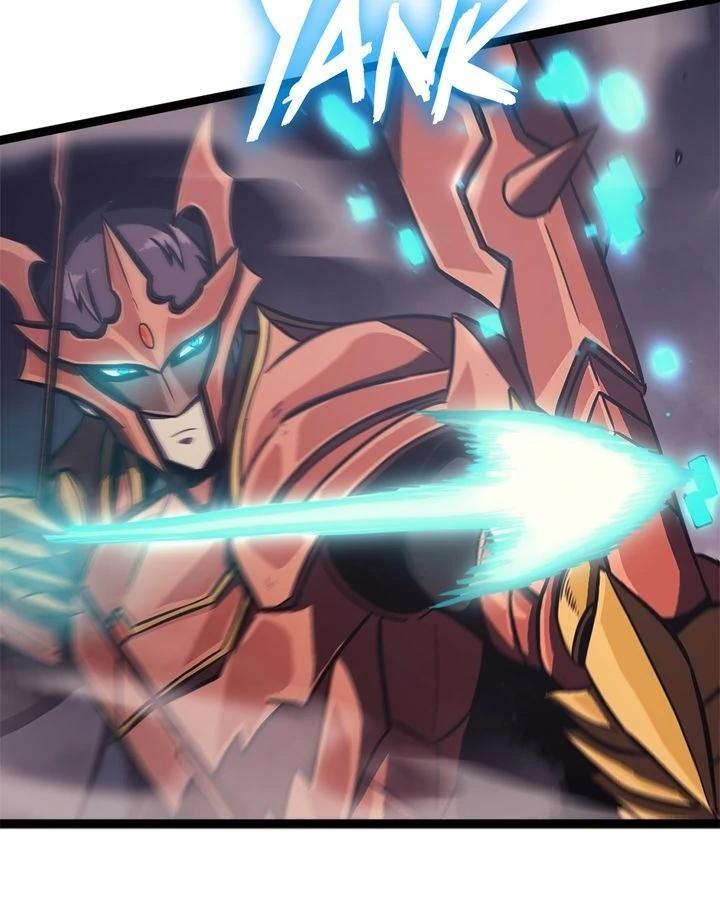 Read The Max Level Returner EN Manga Online