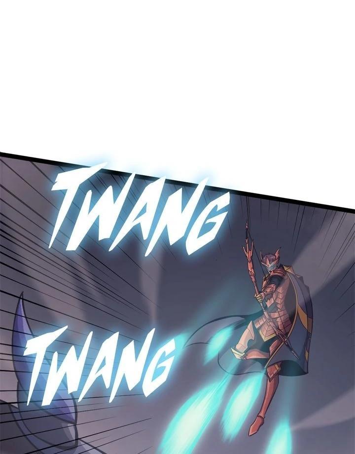 Read The Max Level Returner EN Manga Online