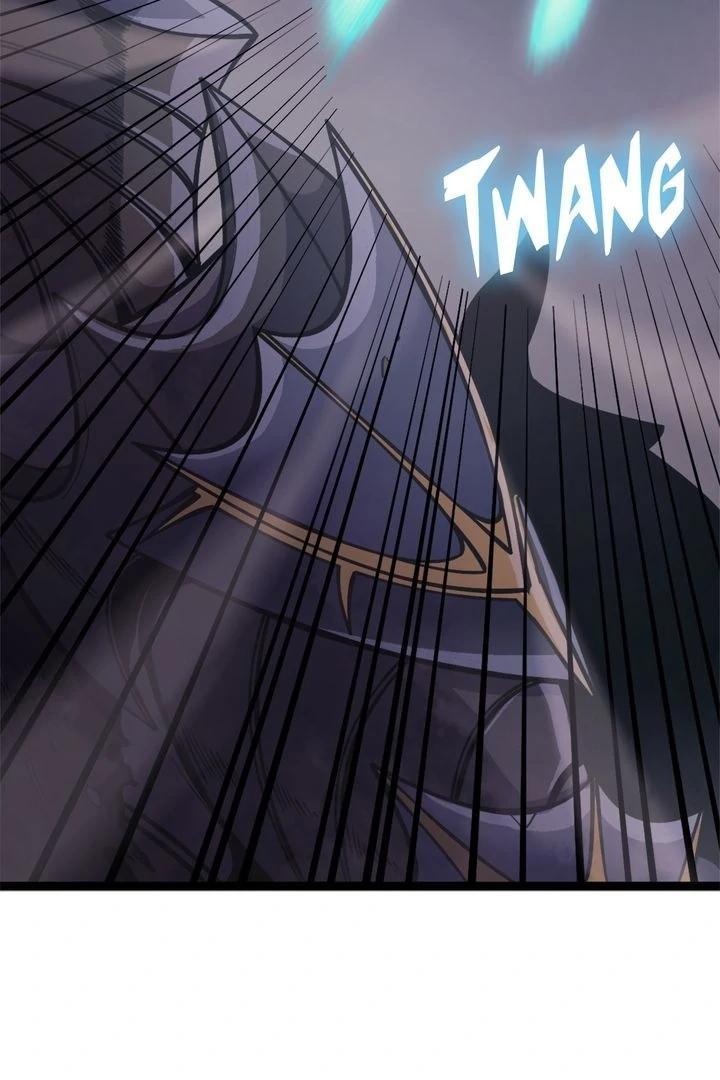Read The Max Level Returner EN Manga Online
