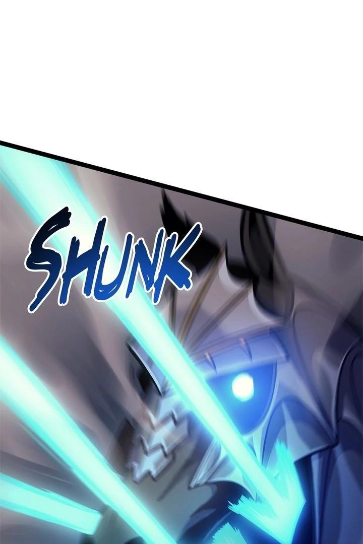 Read The Max Level Returner EN Manga Online