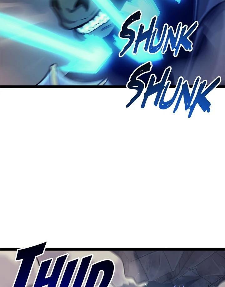 Read The Max Level Returner EN Manga Online