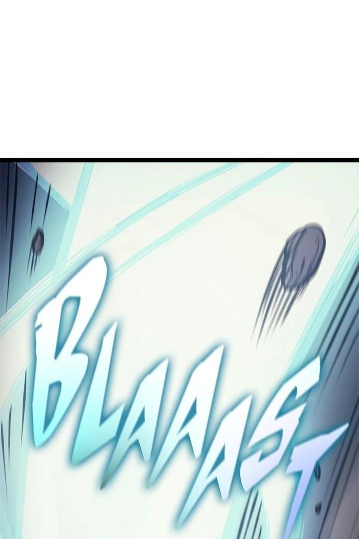 Read The Max Level Returner EN Manga Online