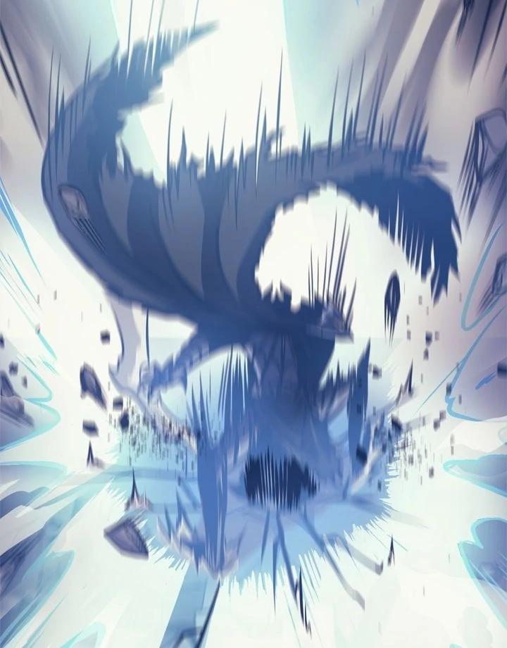 Read The Max Level Returner EN Manga Online