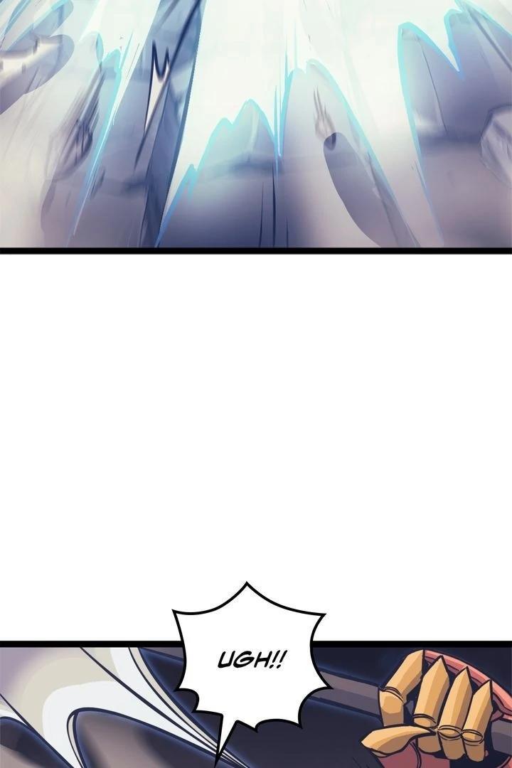 Read The Max Level Returner EN Manga Online