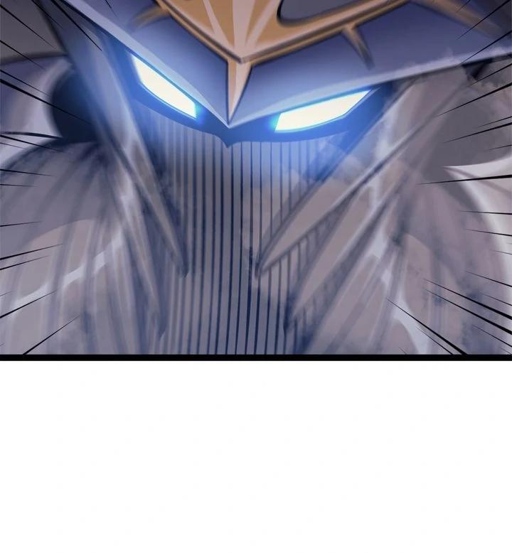 Read The Max Level Returner EN Manga Online