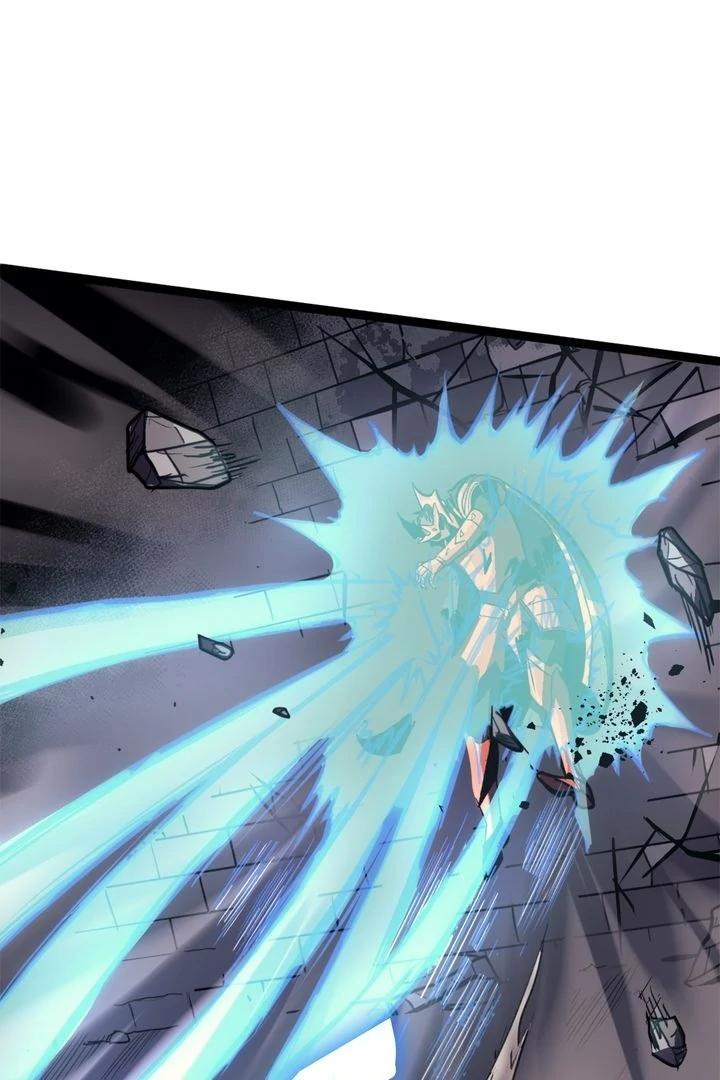 Read The Max Level Returner EN Manga Online