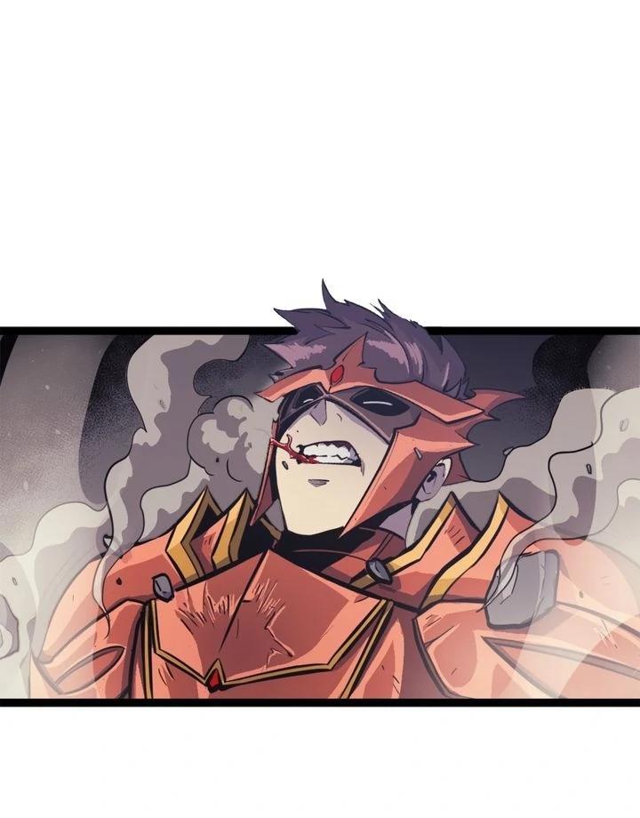 Read The Max Level Returner EN Manga Online