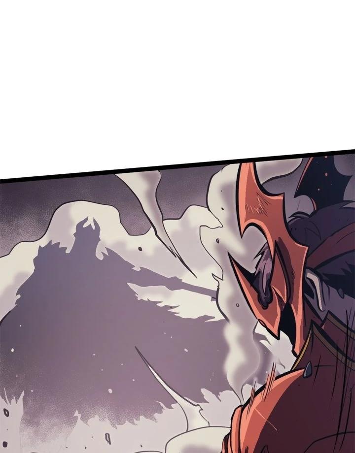 Read The Max Level Returner EN Manga Online